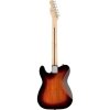 Squier 037-8203-500 Aff Tele MN BPG 3TS gitara elektryczna